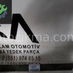 OEM; 95aba25533 FORD ESCORT 95-01 SOL ÖN KAPI