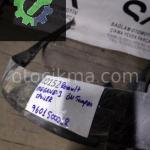 OEM; 960150001r RENAULT MEGANE 3 ÖN TAMPON SPOİLER
