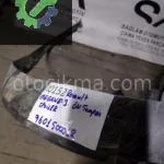 OEM; 960150001r RENAULT MEGANE 3 ÖN TAMPON SPOİLER