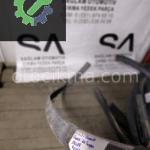 OEM; 960150011r RENAULT FLUENCE ÖN TAMPON SPOİLER
