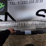 OEM; 960150024 RENAULT MEGANE 3 ÖN TAMPON ALT BAKALİT