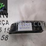 OEM; 9607250777 PEUGEOT 106 ÖN KONSOL CEPLİK OEM; 9607250777