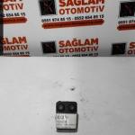 OEM; 9610690180 PEUGEOT 306 ÇIKMA KOLTUK ISITMA DÜĞMESİ