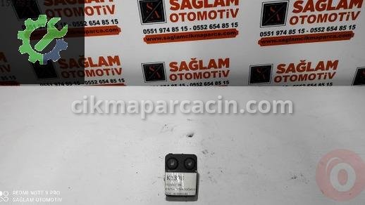 Peugeot 306 Koltuk Düğmesi çıkma parça