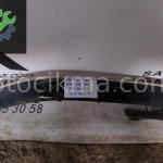OEM; 9616460577 PEUGEOT 406 91-01 SAĞ ARKA TAMPON BANDI