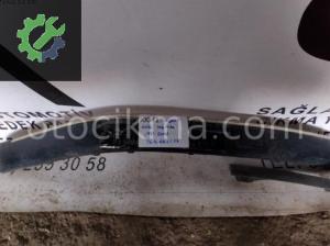 OEM; 9616460577 PEUGEOT 406 91-01 SAĞ ARKA TAMPON BANDI