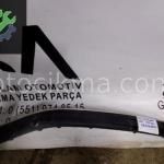 OEM; 9616460577 PEUGEOT 406 99-01 TAMPON BANDI