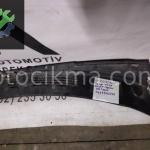 OEM; 9619270777 CİTROEN BERLİNGO 99-02 CAM ÖNÜ IZGARA SAĞ TA