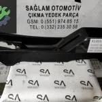 OEM; 9619913177 PEUGEOT 306 HB 93-97 ÇIKMA ORTA KONSOL