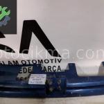 OEM; 9621133177 PEUGEOT 306 95-98 PANJUR OEM; 9621133177