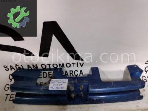 OEM; 9621133177 PEUGEOT 306 95-98 PANJUR OEM; 9621133177