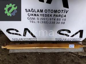 OEM; 9621256377 PEUGEOT SPORT 2 106 SAĞ MARŞPİYEL