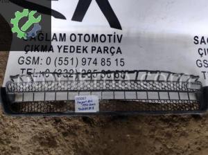 OEM; 962125858 PEUGEOT 206 96-03