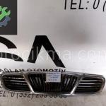 OEM; 96215294 DAEWOO KANOS 98-02 PANJUR OEM; 96215294