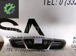 OEM; 96215294 DAEWOO KANOS 98-02 PANJUR OEM; 96215294