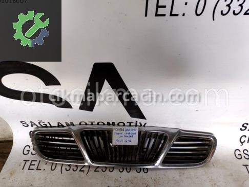 Ford Mondeo Panjur çıkma parça