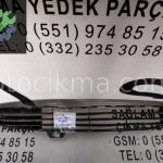 OEM; 9621579377 PEUGEOT 206 99-04