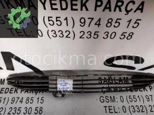 OEM; 9621579377 PEUGEOT 206 99-04