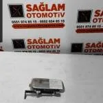 OEM; 9621858877 PEUGEOT 406 ÇIKMA SOL ÖN DIŞ KAPI KOLU