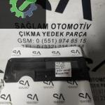 OEM; 9622573780 PEUGEOT 306 GTI ÇIKMA BOBİN KAPAĞI