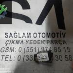 OEM; 9623698077 PEUGEOT 206 ÇIKMA SAĞ KAPI KOLU