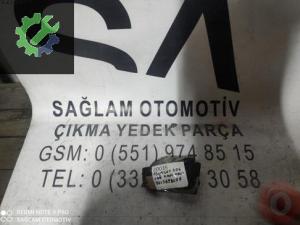 OEM; 9623698077 PEUGEOT 206 ÇIKMA SAĞ KAPI KOLU