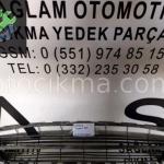 OEM; 9624329775 PEUGEOT 306