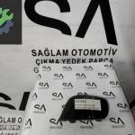 OEM; 9624514977 PEUGEOT 306 ÇIKMA SOL SİS KAPAĞI
