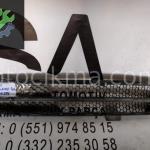 OEM; 962475298 PEUGEOT 106
