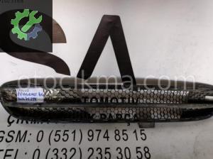 OEM; 962475298 PEUGEOT 106