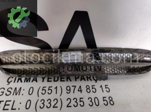 OEM; 9624752980 PEUGEOT 106 2