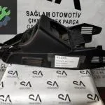 OEM; 9624872777 PEUGEOT 306 1998 ÇIKMA ORTA KONSOL