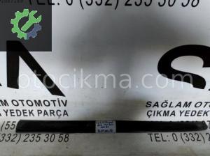 OEM; 9625100477 PEUGEOT 206 98-10 SAĞ ÖN KAPI