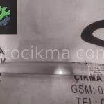 OEM; 9625633277 CİTROEN BERLİNGO 96-02 BAGAJ KAPI TUTAMAĞI O