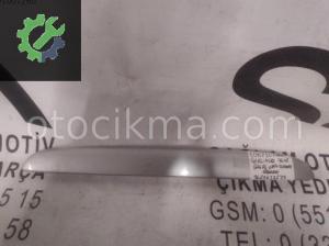 OEM; 9625633277 CİTROEN BERLİNGO 96-02 BAGAJ KAPI TUTAMAĞI O