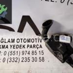 OEM; 9625684780 PEUGEOT 206 HAVA FİLTRE KUTUSU