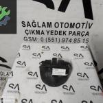 OEM; 9627639377 PEUGEOT 206 ÇIKMA KÜLLÜK