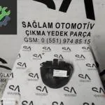 OEM; 9627639377 PEUGEOT 206 ÇIKMA KÜLLÜK