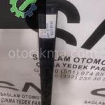 OEM; 96278999 CITRÖEN C5 01-04 SOL ÖN KAPI ÇITASI