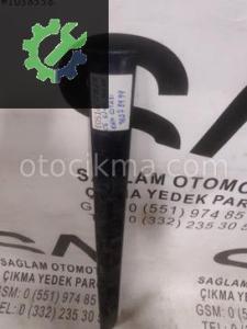 OEM; 96278999 CITRÖEN C5 01-04 SOL ÖN KAPI ÇITASI