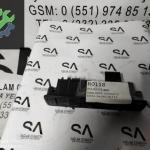 OEM; 9628536777 PEUGEOT 406 ÇIKMA SAKLAMA BÖLMESİ