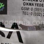 OEM; 9628691277 PEUGEOT 206 99-11 SAĞ FAR KAŞI OEM; 96286912