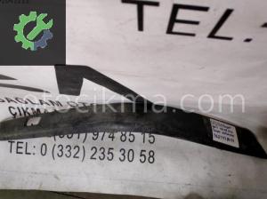 OEM; 9629978077 PEUGEOT 607 00-08 TAMPON KAPLAMA
