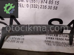 OEM; 9629990677 PEUGEOT 607 99- 10 BAGAJ İÇ KAPLAMA OEM; 962