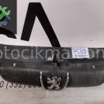OEM; 9631250277 PEUGEOT 406 99-04 PANJUR OEM; 9631250277