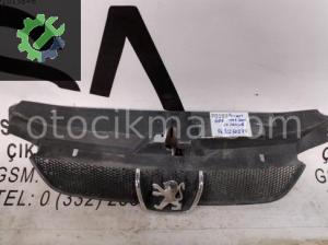 OEM; 9631250277 PEUGEOT 406 99-04 PANJUR OEM; 9631250277