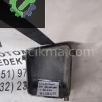 OEM; 9631266177 PEUGEOT 206 SOL ÖN KAPI İÇ DÖŞEME OEM; 96312