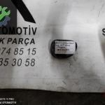 OEM; 9632184377 PEUGEOT 206 SAĞ HAVA IZGARASI