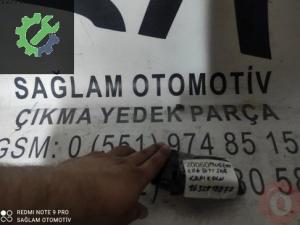 OEM; 9632918877 PEUGEOT 206 GTI ÇIKMA SAĞ KAPI KOLU