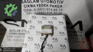 OEM; 96330-26700 HYUNDAİ SANTA FE ÇIKMA HOPARLÖR ANFİSİ
